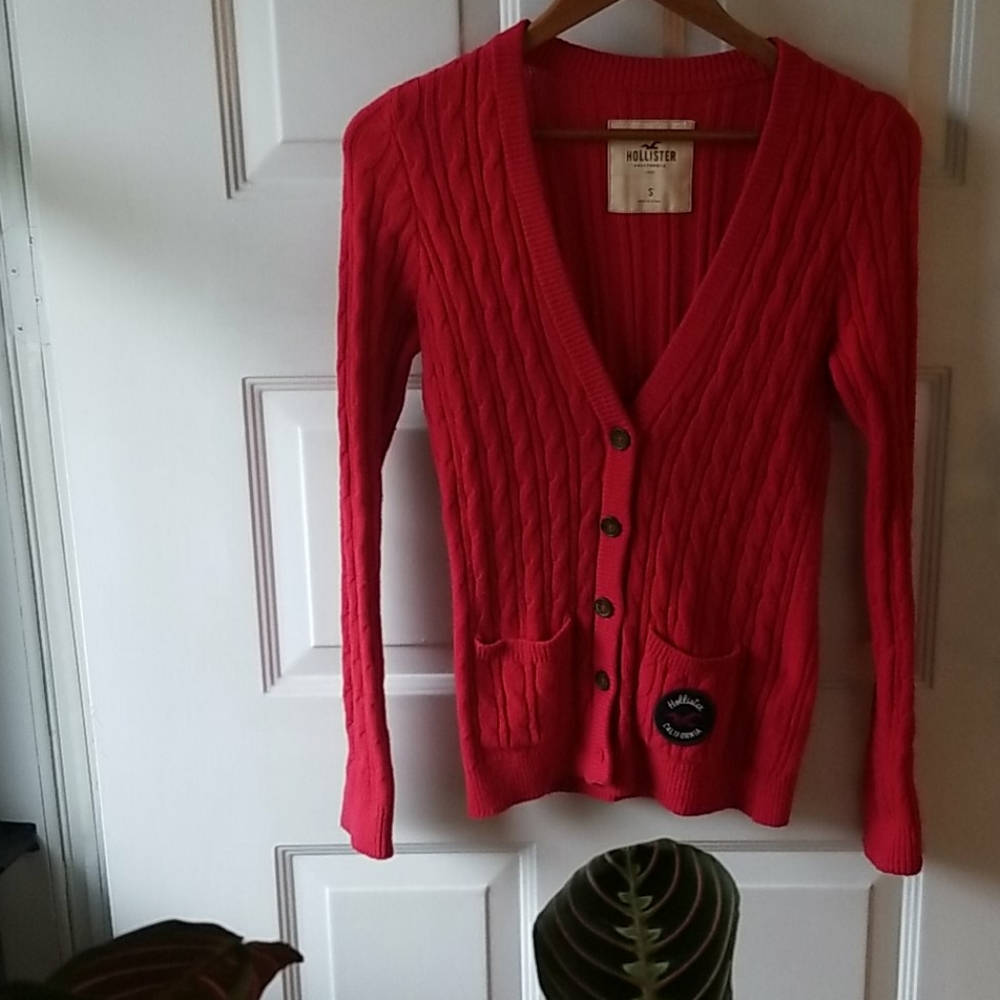 Clothes